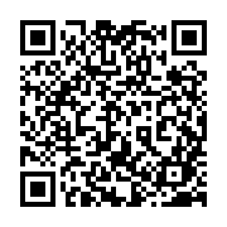 QR code for 288AXL