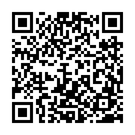 QR code for 288BVR