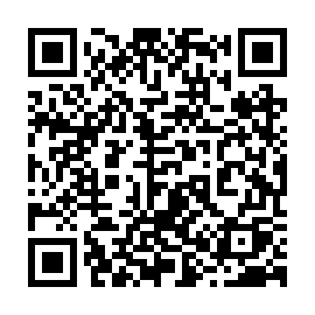 QR code for 288BWQ