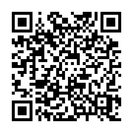 QR code for 288CAW