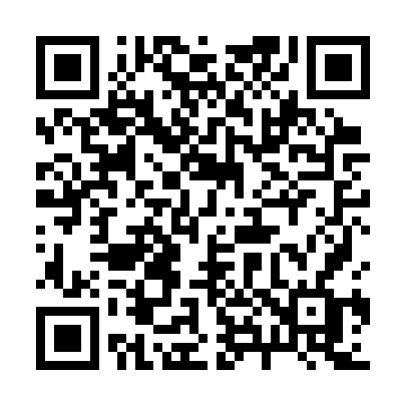QR code for 288CVF