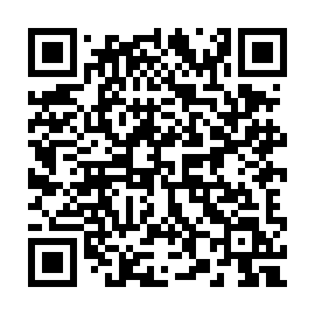 QR code for 288DIL