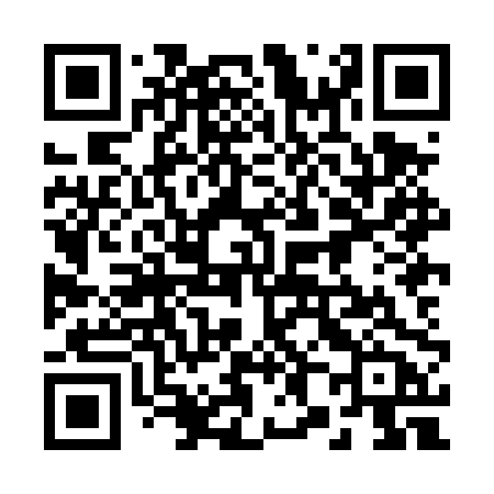 QR code for 288DPB
