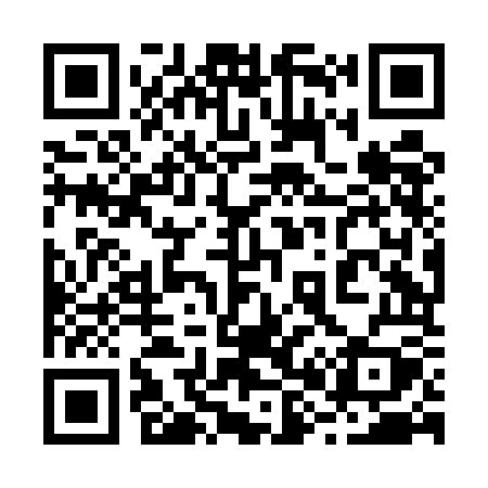 QR code for 288EOY