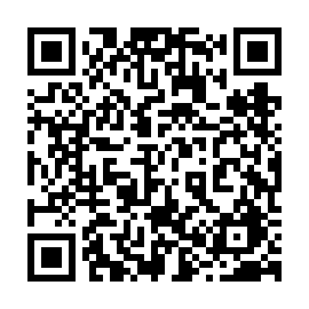 QR code for 288FBG