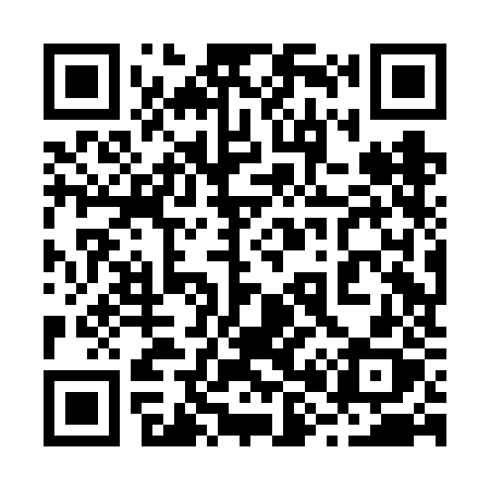 QR code for 288FJX