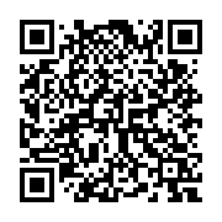 QR code for 288FVS