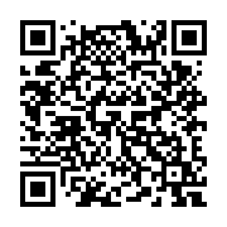 QR code for 288FYU