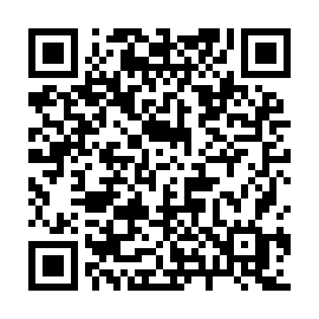 QR code for 288IFG