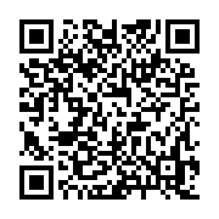QR code for 288IXN