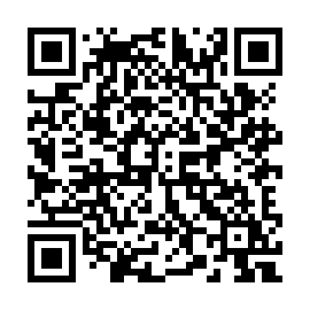 QR code for 288JIY