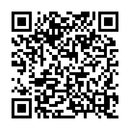 QR code for 288JUH