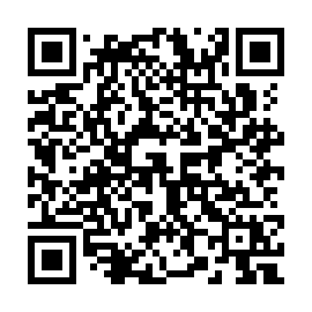 QR code for 288KGX