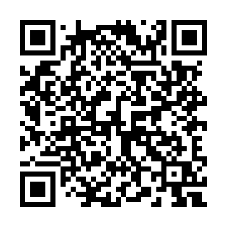 QR code for 288MYQ