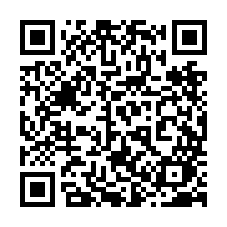 QR code for 288NMO