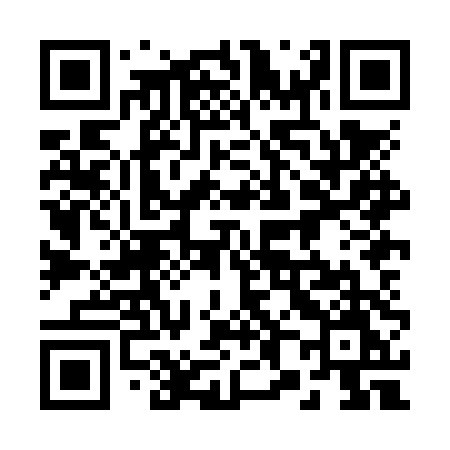QR code for 288NTM