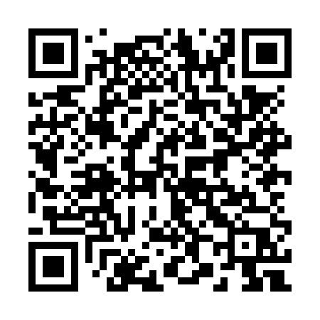 QR code for 288NUP