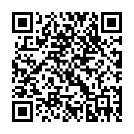 QR code for 288OHE