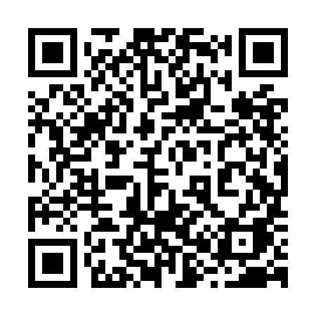 QR code for 288OIA