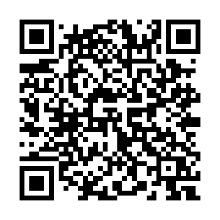 QR code for 288PDQ