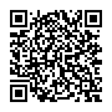 QR code for 288PKZ