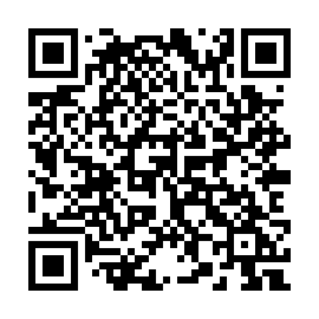 QR code for 288PZG