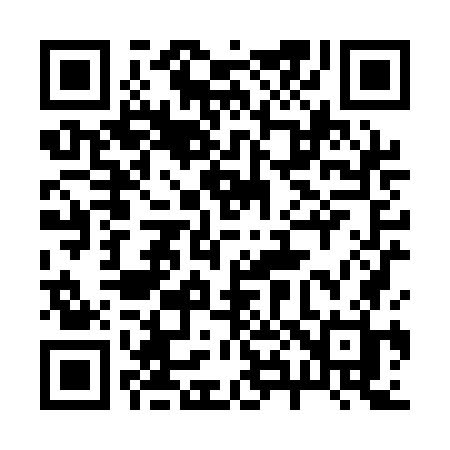 QR code for 288QGH