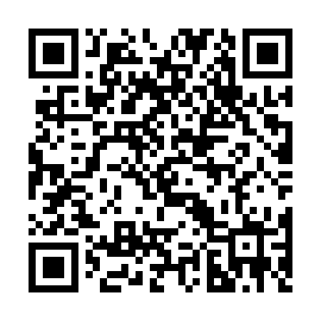 QR code for 288QSZ
