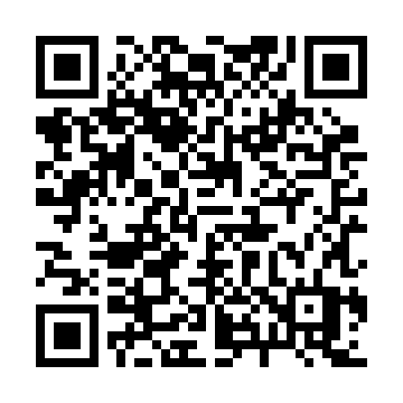 QR code for 288RHT
