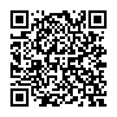 QR code for 288UMW