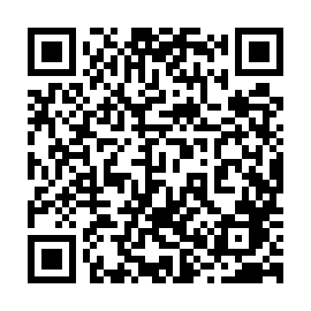 QR code for 288UXB