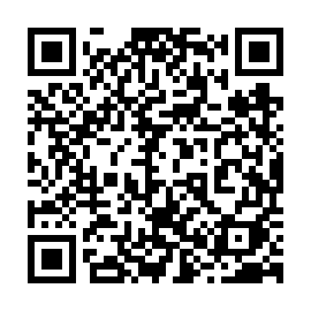 QR code for 288VUI