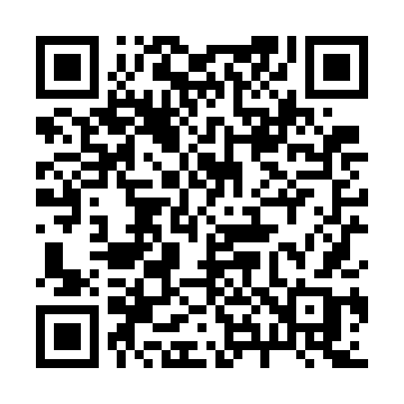 QR code for 288WDB