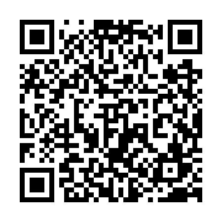 QR code for 288WQV