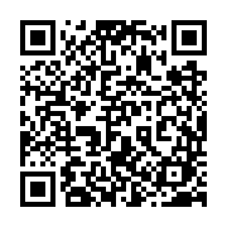 QR code for 288WTM