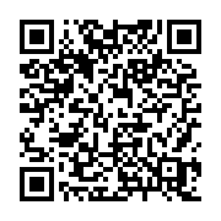 QR code for 288XFB