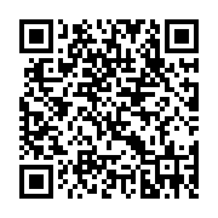 QR code for 288XGS