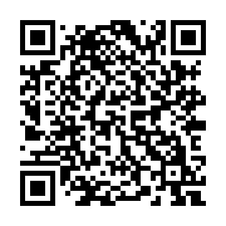 QR code for 288XKO