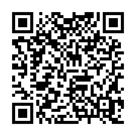 QR code for 288YLF