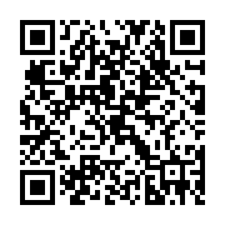 QR code for 288ZKR