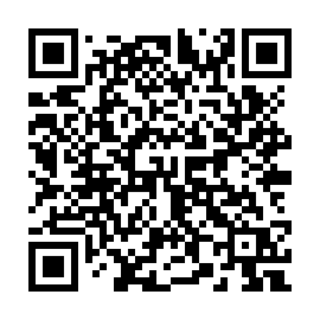 QR code for 288ZSR