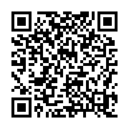 QR code for 288ZWI