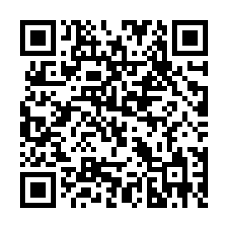 QR code for 288ZXK
