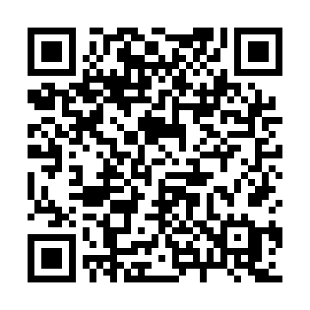 QR code for 289AFE