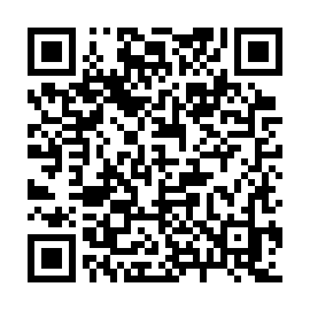 QR code for 289CXJ