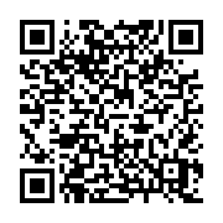 QR code for 289DDT