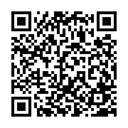 QR code for 289EPV