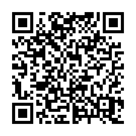 QR code for 289EPW