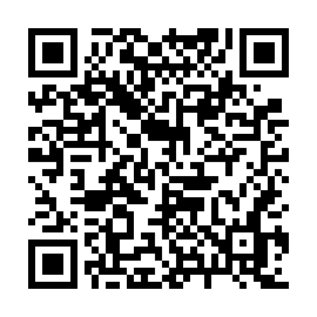 QR code for 289FDN