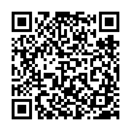 QR code for 289FNS